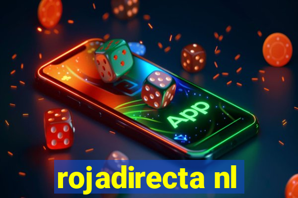 rojadirecta nl